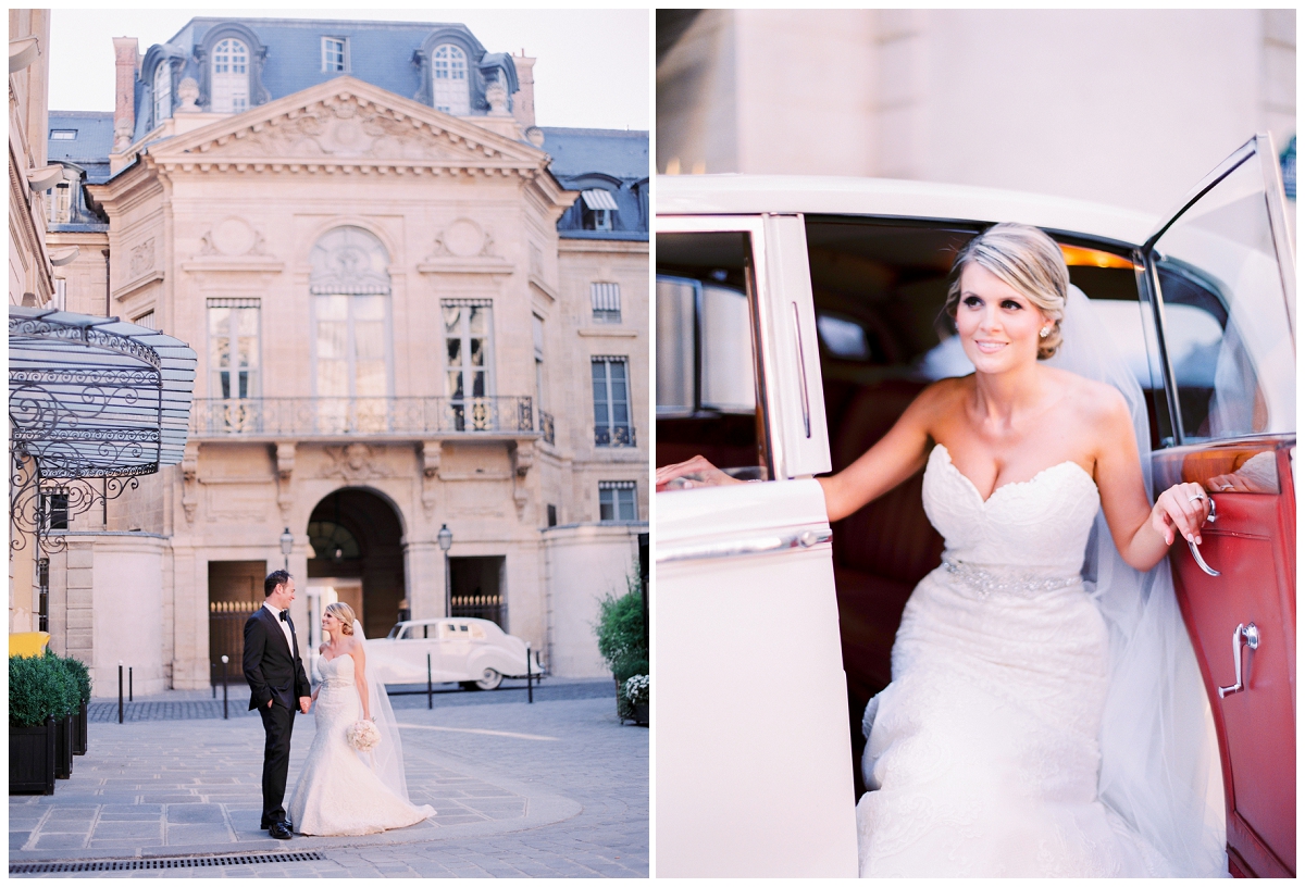 le-secret-d-audrey-photographer-in-paris-wedding-engagement-elopement_1947