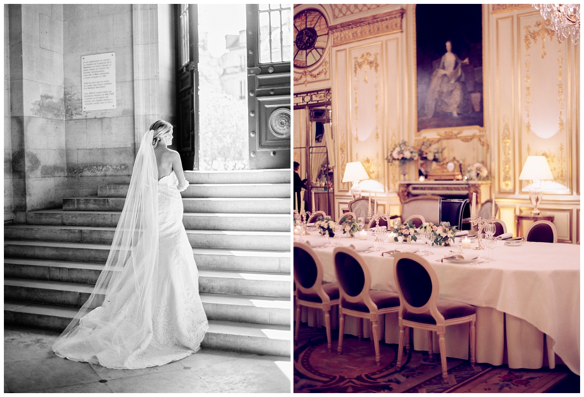 le-secret-d-audrey-photographer-in-paris-wedding-engagement-elopement_1950