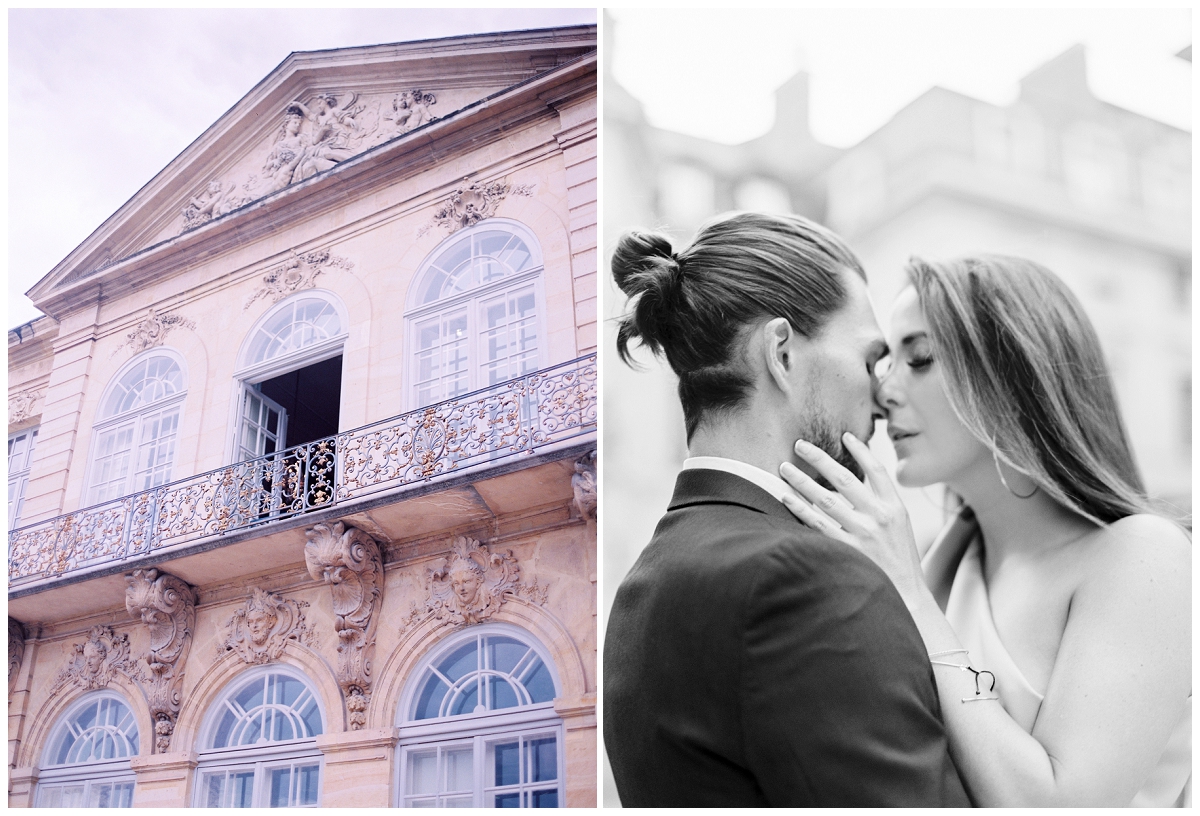 le-secret-d-audrey-photographer-in-paris-wedding-engagement-elopement_1953