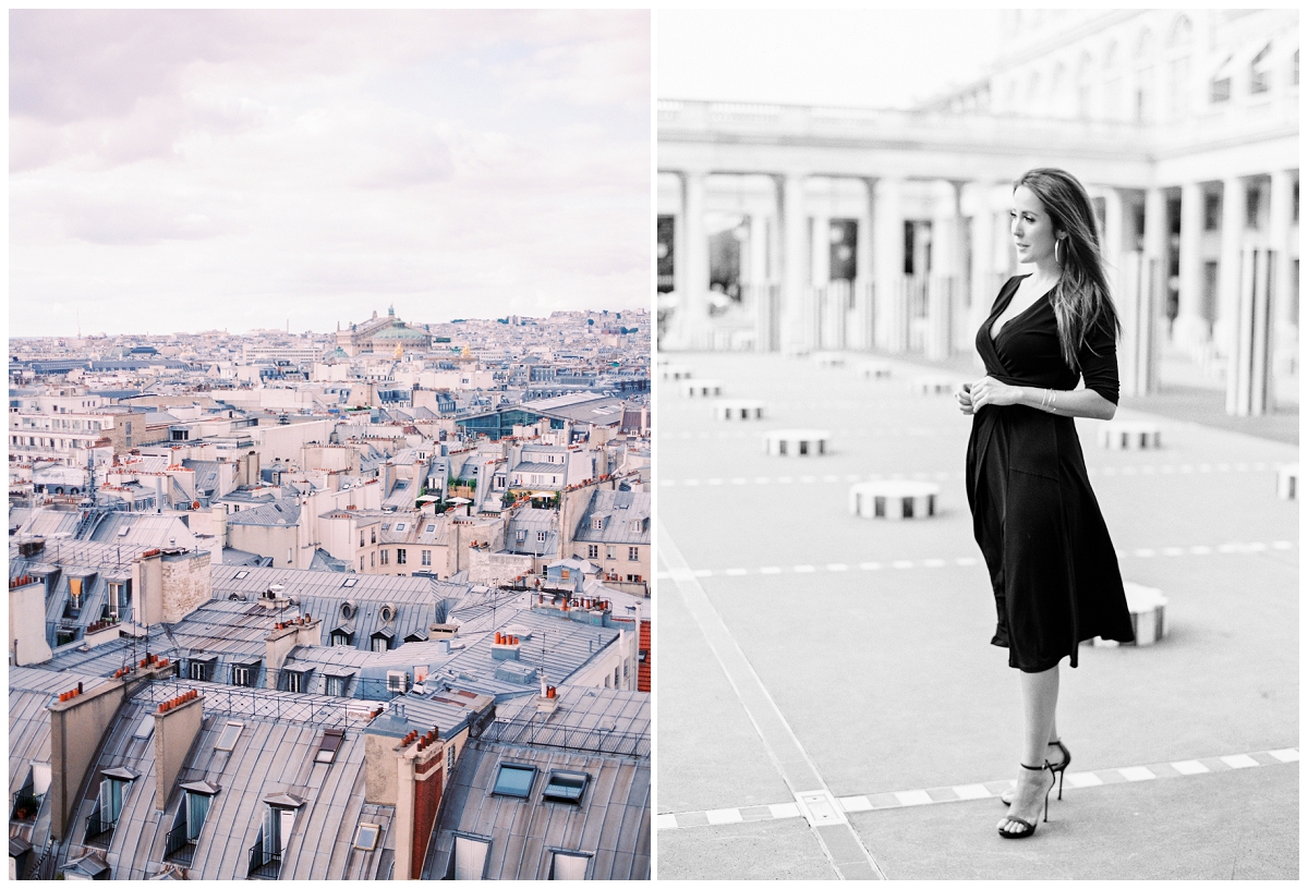 le-secret-d-audrey-photographer-in-paris-wedding-engagement-elopement_1956