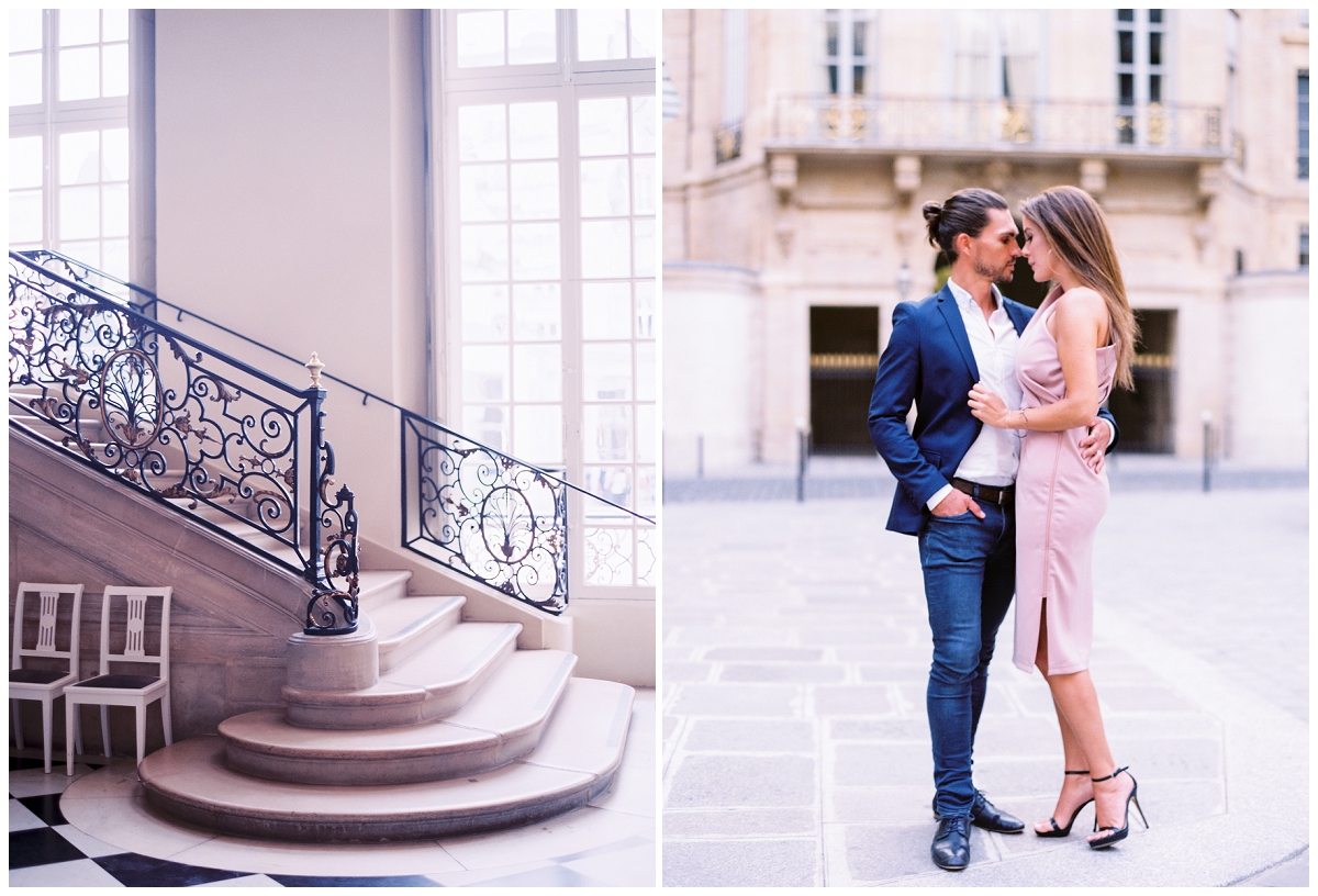 le-secret-d-audrey-photographer-in-paris-wedding-engagement-elopement_1957