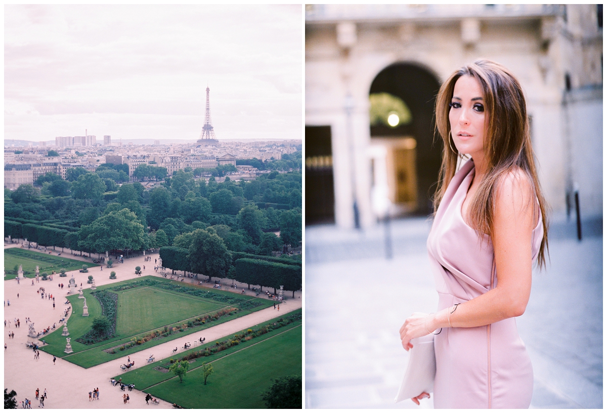 le-secret-d-audrey-photographer-in-paris-wedding-engagement-elopement_1958