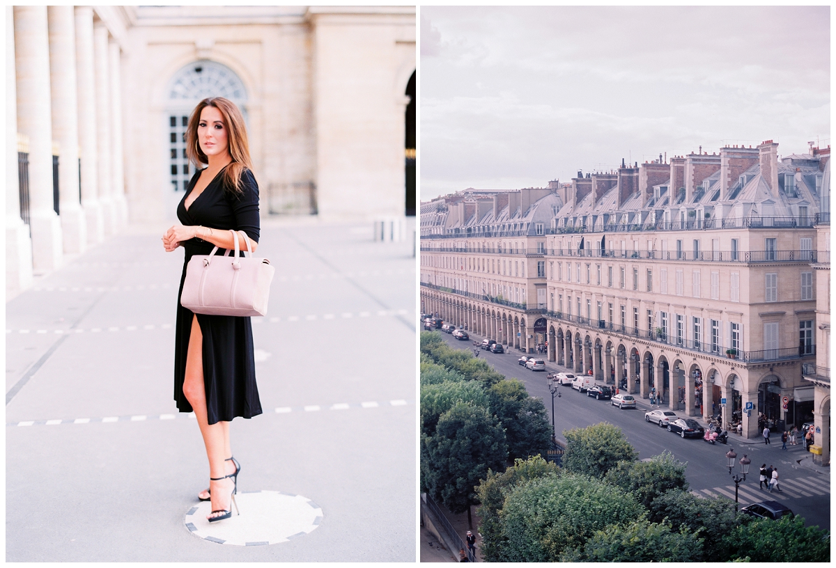 le-secret-d-audrey-photographer-in-paris-wedding-engagement-elopement_1960