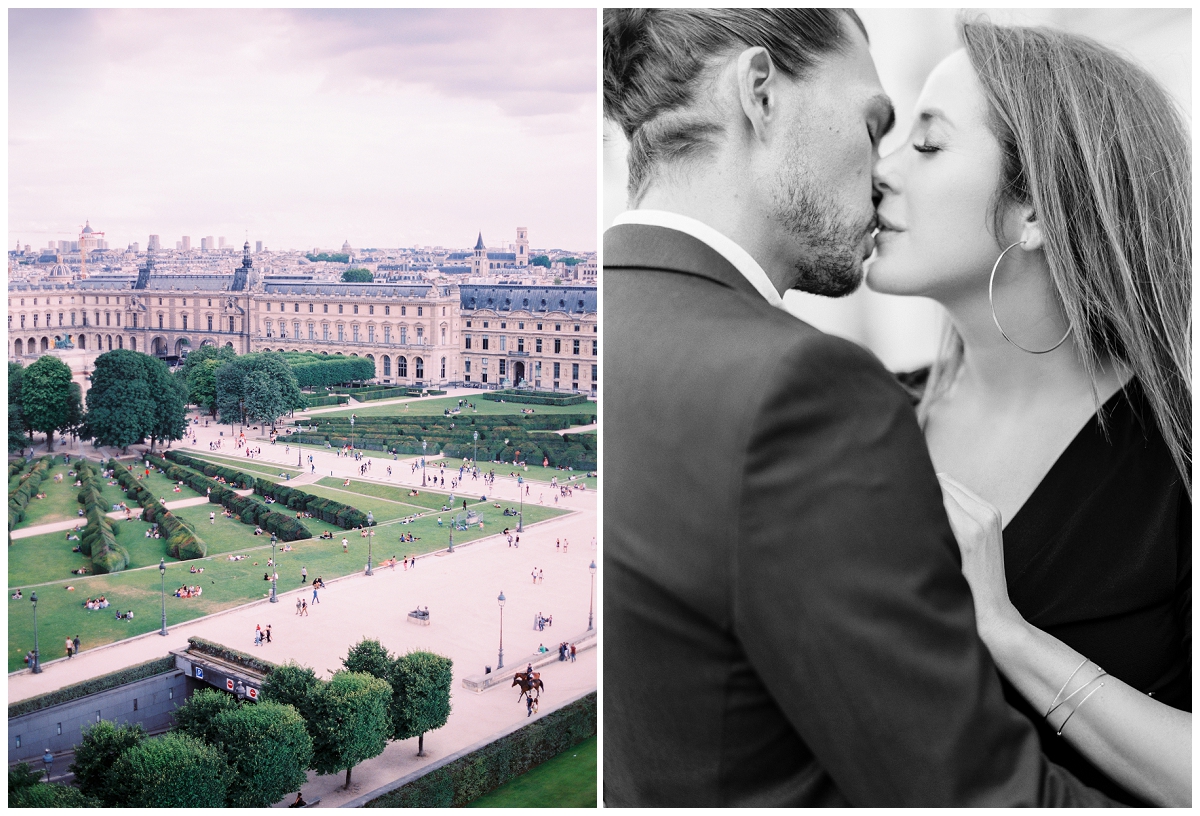 le-secret-d-audrey-photographer-in-paris-wedding-engagement-elopement_1961