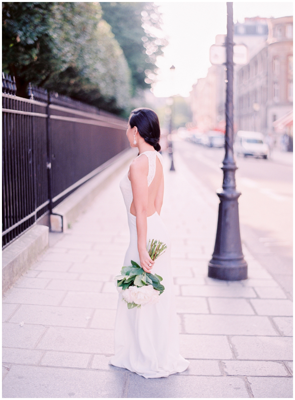 le-secret-d-audrey-photographer-in-paris-wedding-engagement-elopement_2123