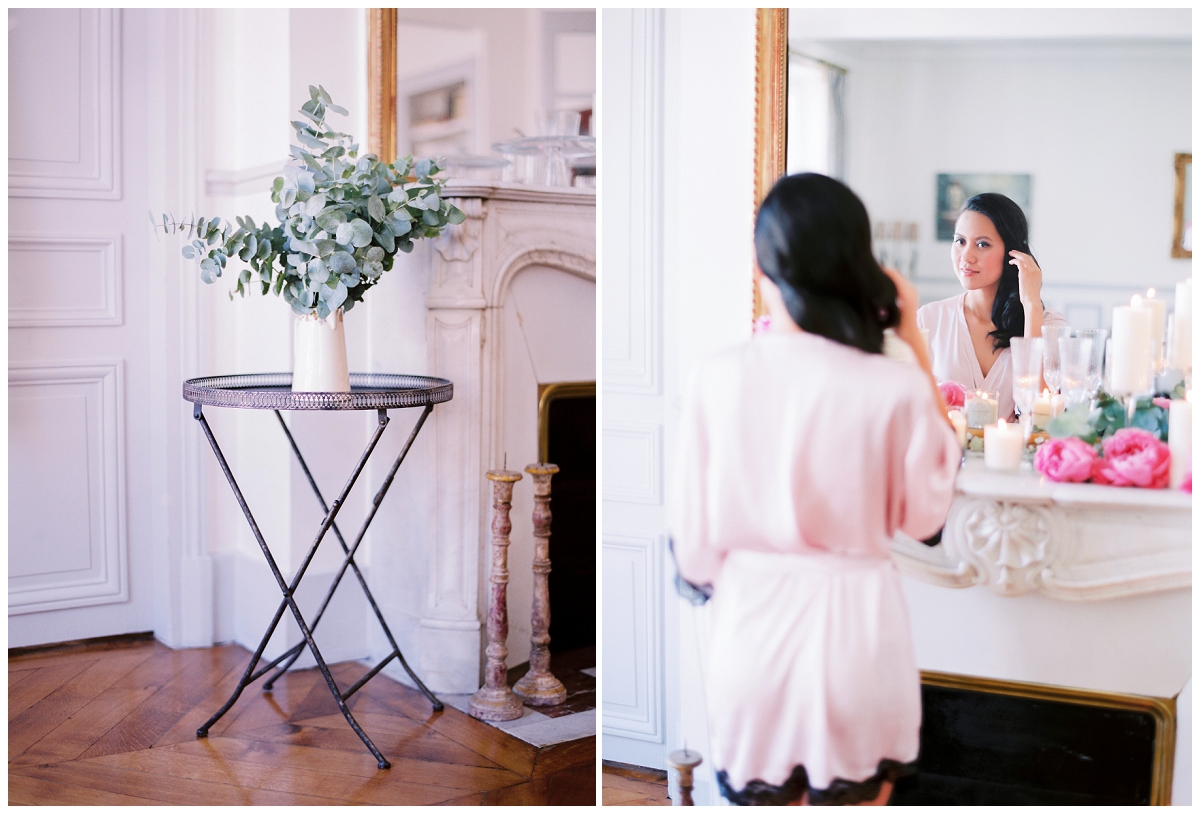 le-secret-d-audrey-photographer-in-paris-wedding-engagement-elopement_2125