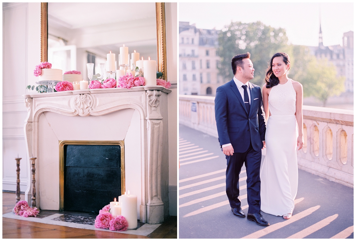 le-secret-d-audrey-photographer-in-paris-wedding-engagement-elopement_2128