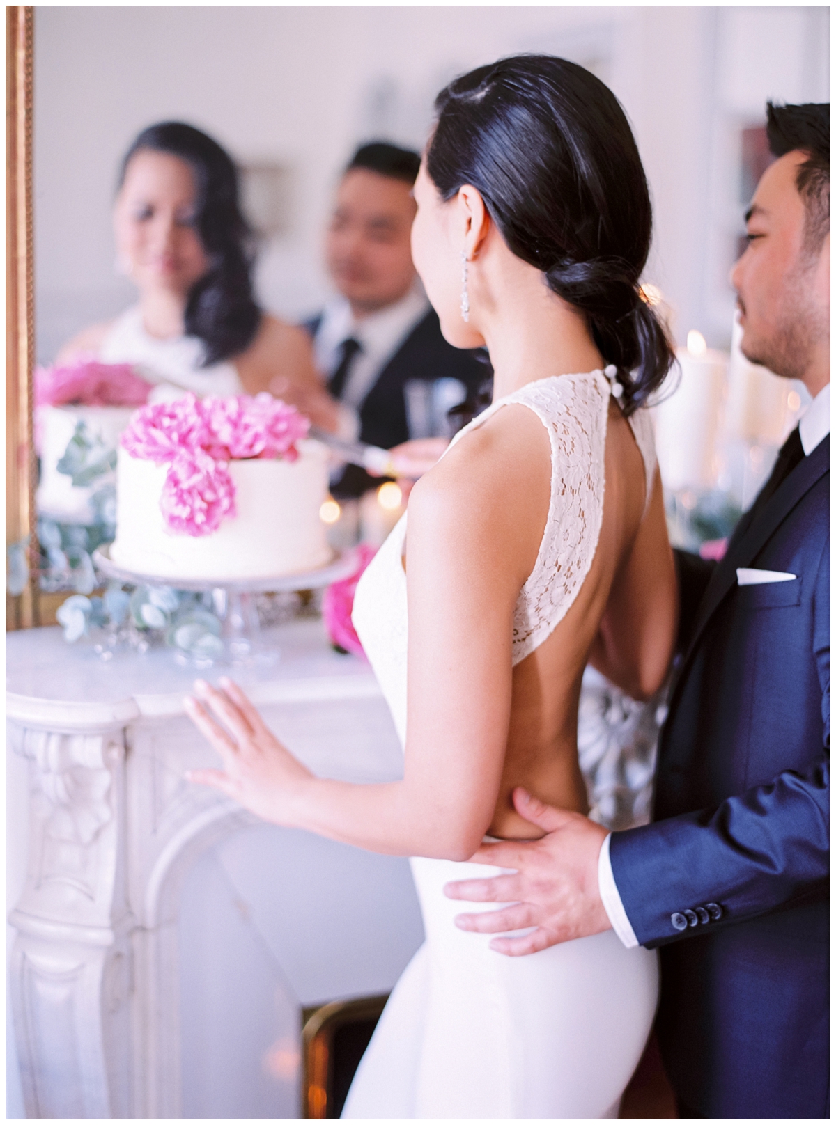 le-secret-d-audrey-photographer-in-paris-wedding-engagement-elopement_2131