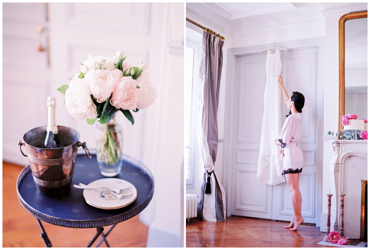 le-secret-d-audrey-photographer-in-paris-wedding-engagement-elopement_2132