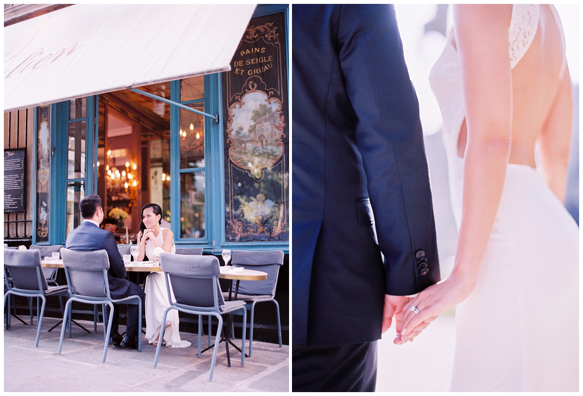 le-secret-d-audrey-photographer-in-paris-wedding-engagement-elopement_2133