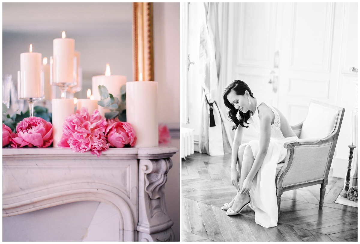 le-secret-d-audrey-photographer-in-paris-wedding-engagement-elopement_2134
