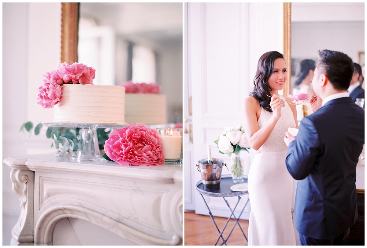 le-secret-d-audrey-photographer-in-paris-wedding-engagement-elopement_2137