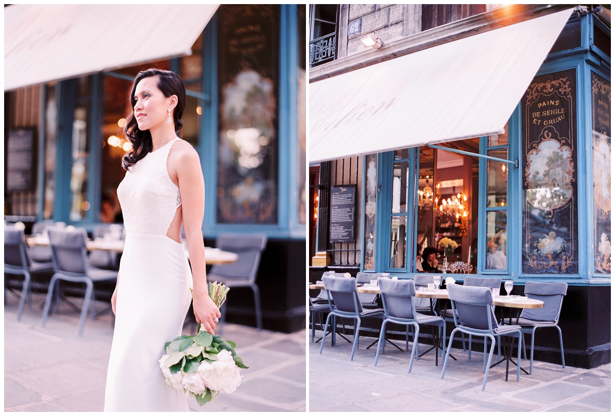 le-secret-d-audrey-photographer-in-paris-wedding-engagement-elopement_2138