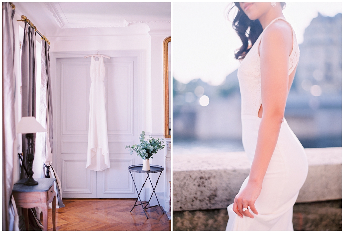 le-secret-d-audrey-photographer-in-paris-wedding-engagement-elopement_2139