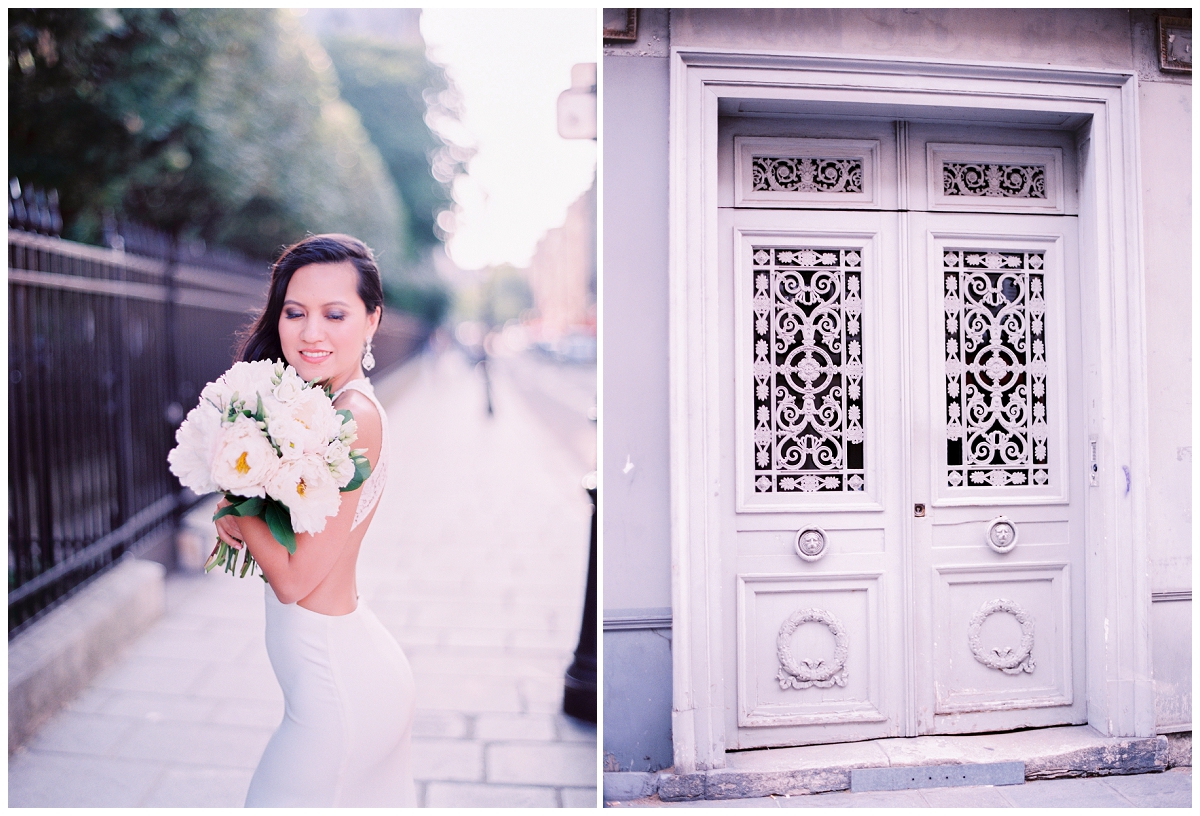 le-secret-d-audrey-photographer-in-paris-wedding-engagement-elopement_2140