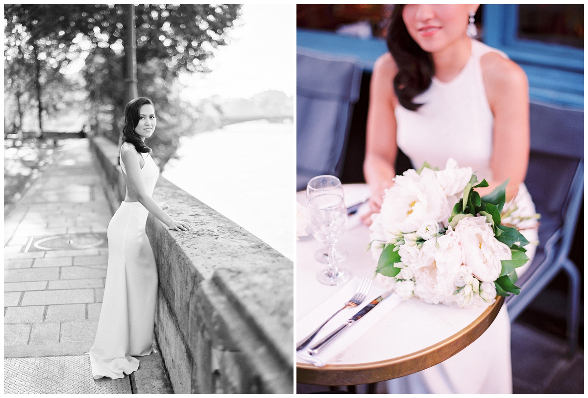 le-secret-d-audrey-photographer-in-paris-wedding-engagement-elopement_2141