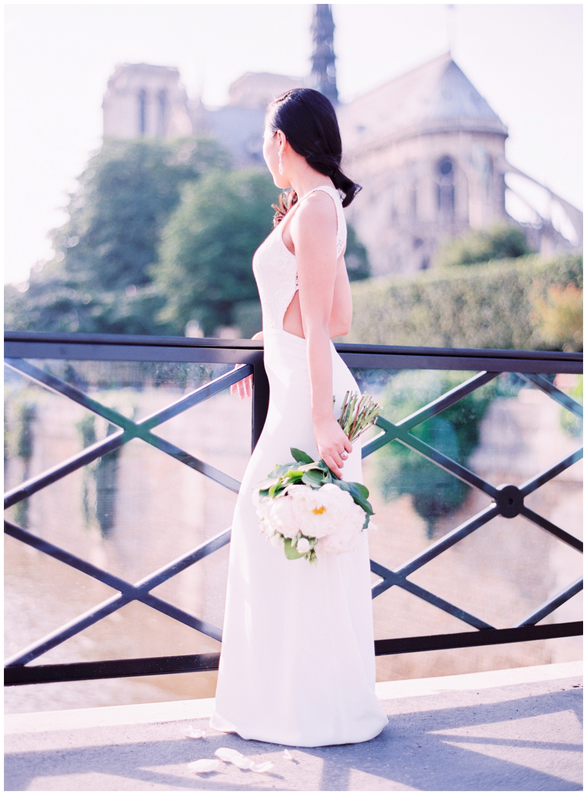 le-secret-d-audrey-photographer-in-paris-wedding-engagement-elopement_2143