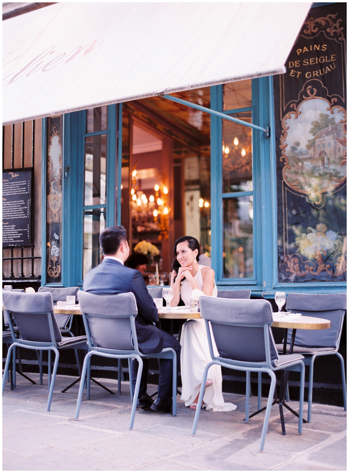 le-secret-d-audrey-photographer-in-paris-wedding-engagement-elopement_2145