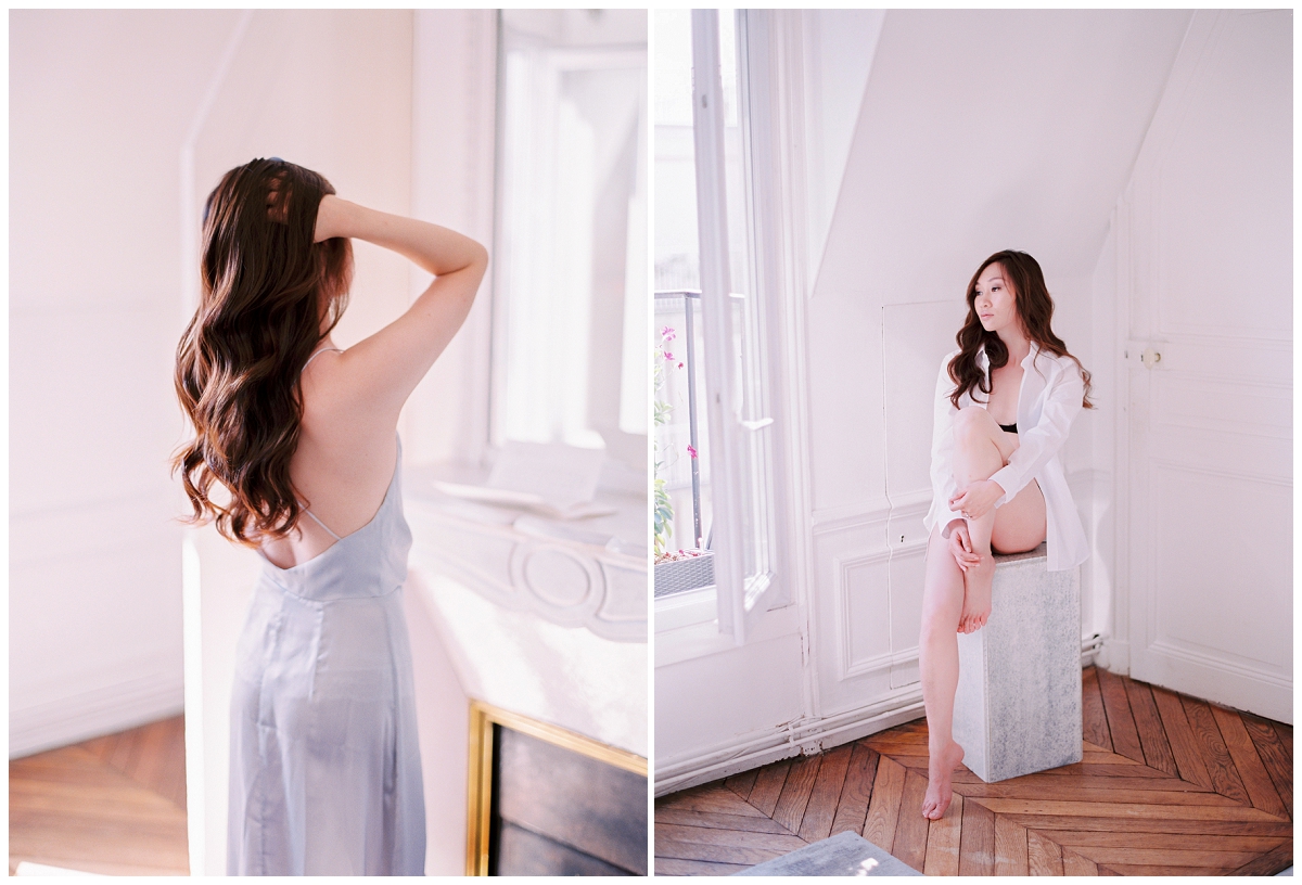 le-secret-d-audrey-photographer-in-paris-wedding-engagement-elopement_2194