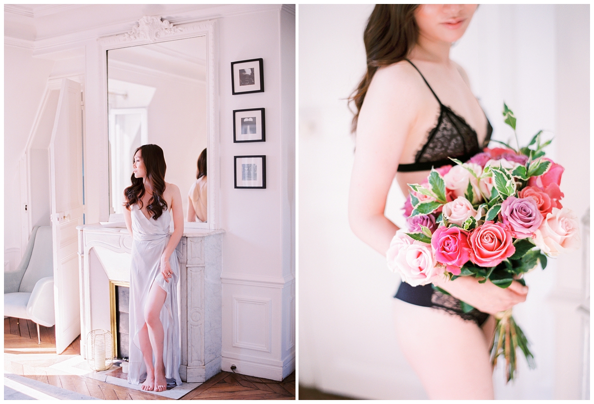 le-secret-d-audrey-photographer-in-paris-wedding-engagement-elopement_2195