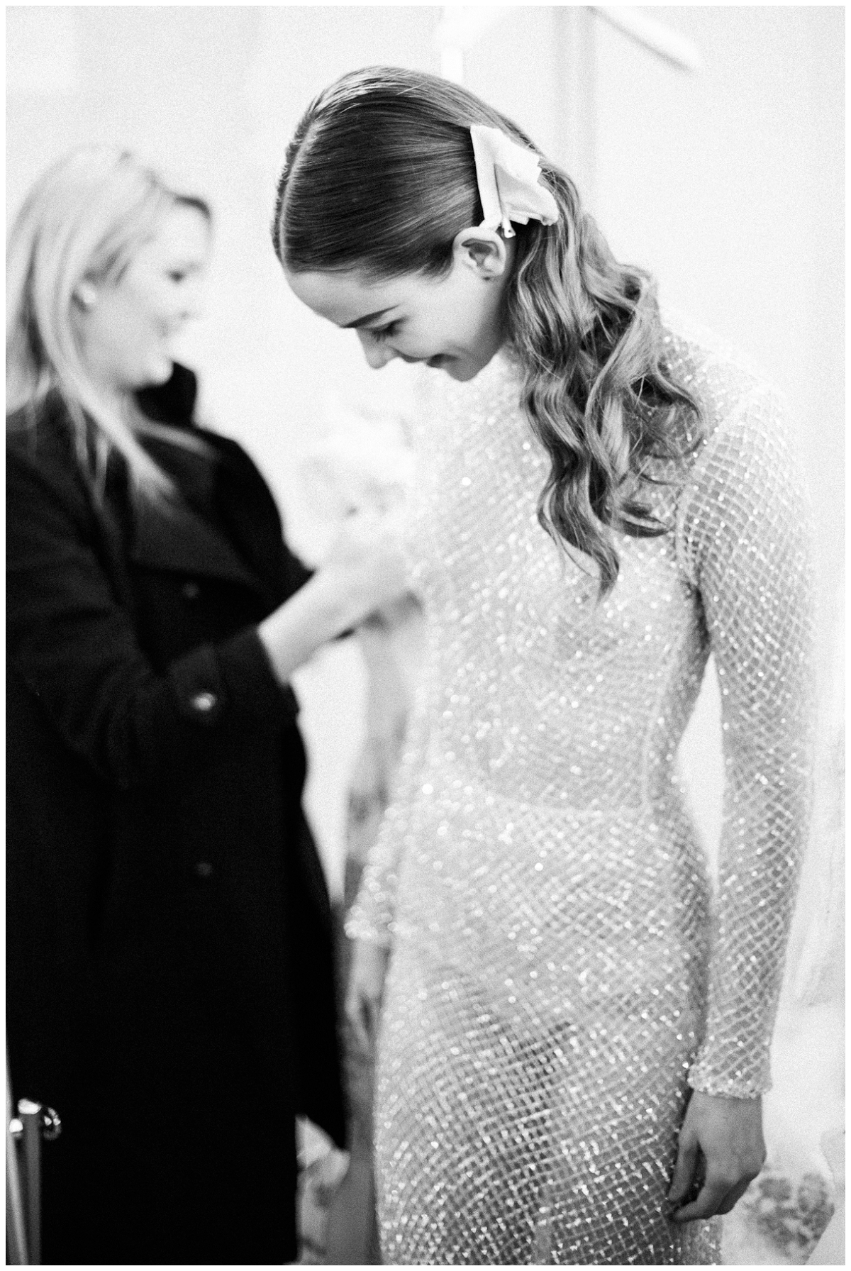 Le Secret d Audrey Photographer in Paris Wedding Engagement Elopement_2237