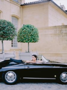 Elegant Wedding in Aix en Provence: your Guide to getting married in ...