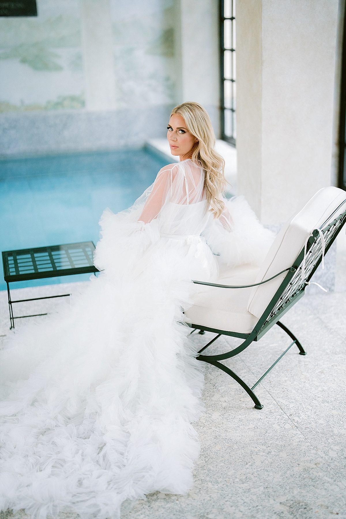 Villa Balbiano Lake como
Luxury wedding 
Photographer lake como 
Bride getting ready 