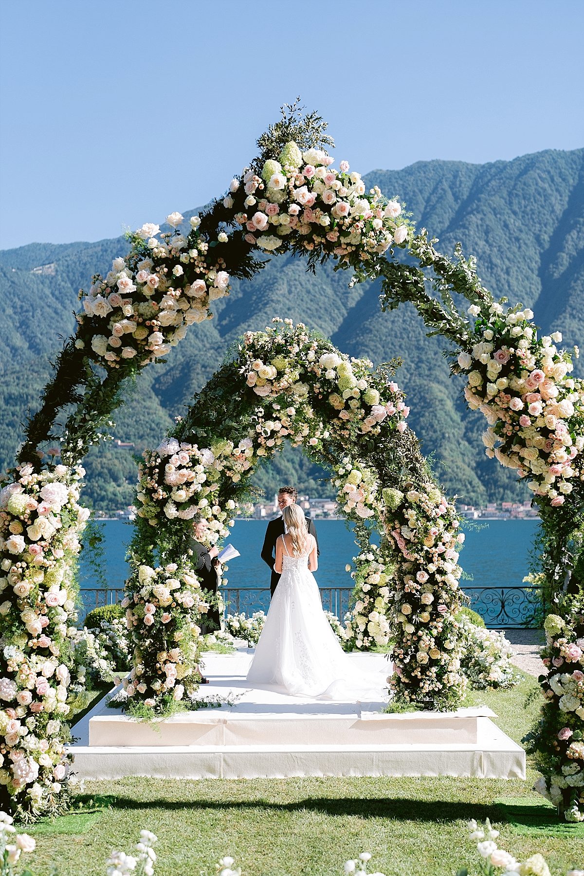 Villa Balbiano Lake como
Luxury wedding 
Photographer lake como 
Ceremony 