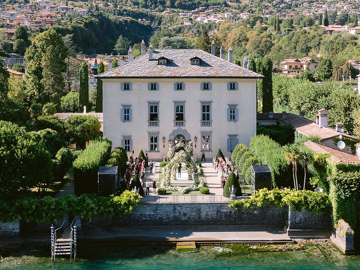 Villa Balbiano Lake como
Luxury wedding 
Photographer lake como 