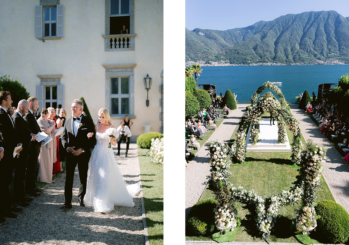 Villa Balbiano Lake como
Luxury wedding 
Photographer lake como 
Ceremony 