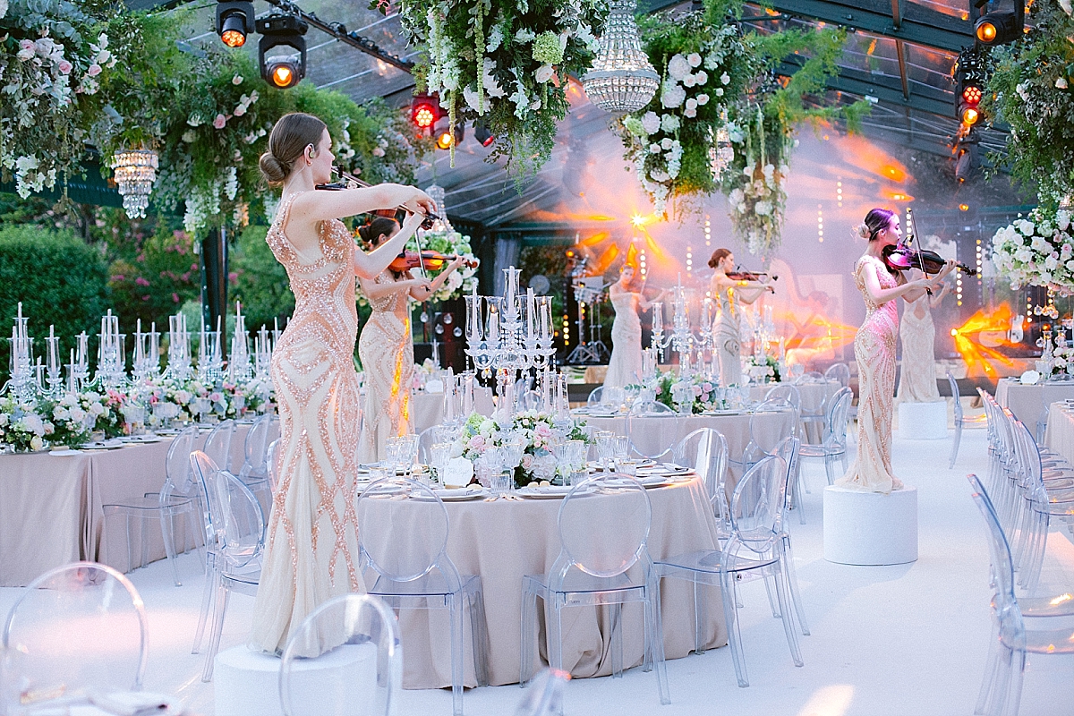 Villa Balbiano Lake como
Luxury wedding 
Photographer lake como 
Wedding table setting 