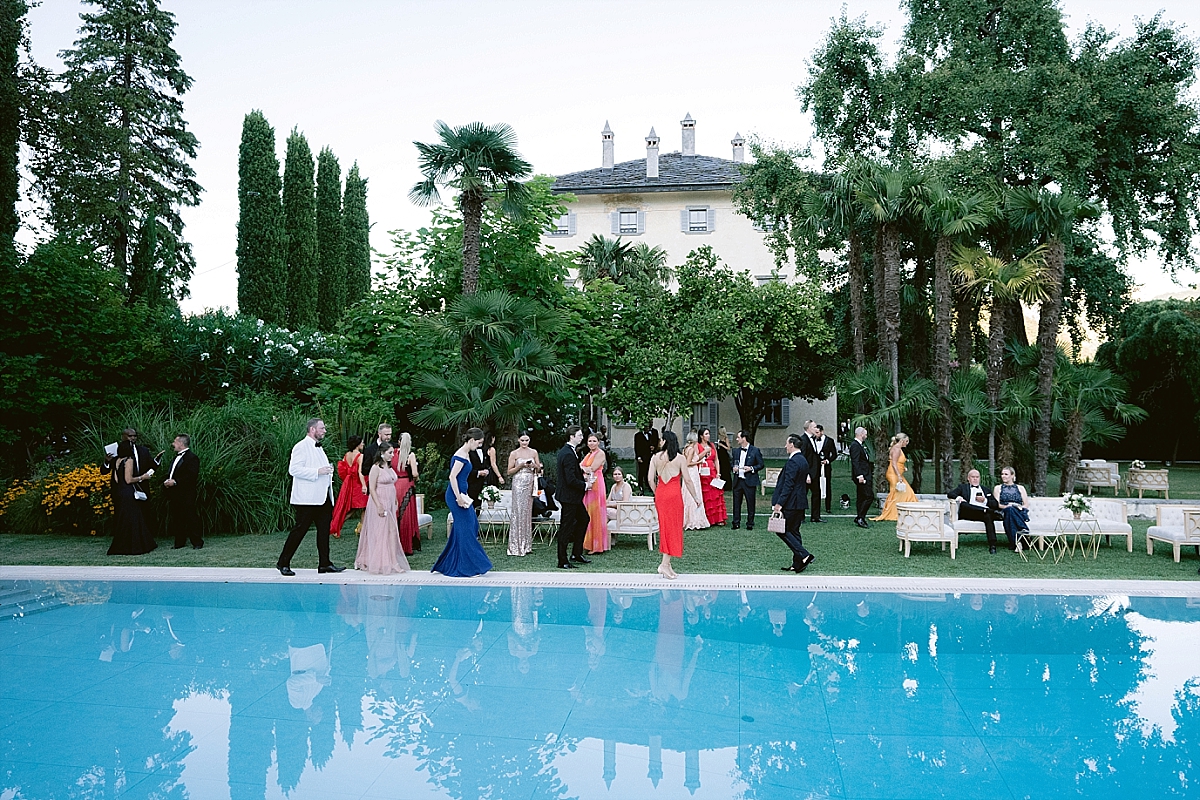 Villa Balbiano Lake como
Luxury wedding 
Photographer lake como 
Cocktail 